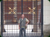 frankreich2011-173