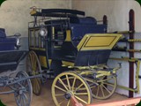 frankreich2011-174