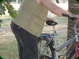 frankreich2011-179