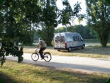 frankreich2011-180