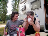 frankreich2011-181