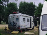 frankreich2011-182
