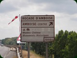 frankreich2011-184