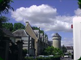 frankreich2011-185