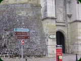 frankreich2011-186