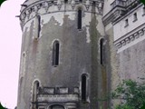 frankreich2011-187