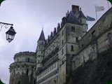frankreich2011-188