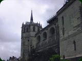 frankreich2011-189