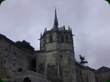 frankreich2011-190
