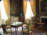 frankreich2011-191