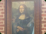 frankreich2011-192
