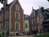frankreich2011-195