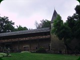frankreich2011-196