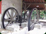 frankreich2011-198