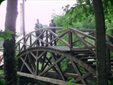 frankreich2011-200