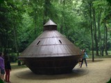 frankreich2011-201
