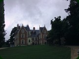 frankreich2011-203