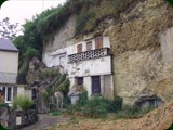 frankreich2011-204