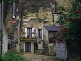 frankreich2011-205