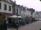 frankreich2011-207