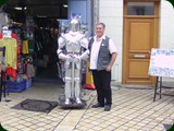 frankreich2011-209