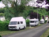 frankreich2011-210