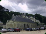 frankreich2011-211