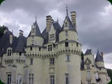 frankreich2011-212
