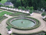 frankreich2011-214