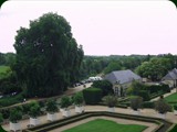 frankreich2011-215