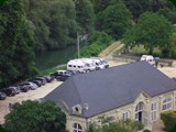 frankreich2011-216
