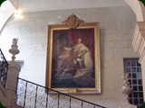 frankreich2011-217