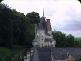frankreich2011-218