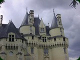 frankreich2011-220