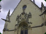 frankreich2011-221