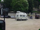 frankreich2011-222