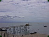 frankreich2011-224