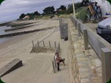 frankreich2011-225