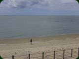 frankreich2011-227