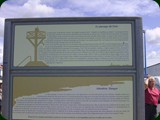 frankreich2011-228