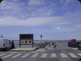 frankreich2011-229