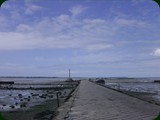 frankreich2011-230