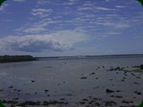 frankreich2011-231