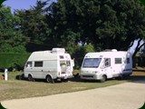 frankreich2011-234
