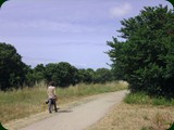 frankreich2011-236