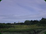 frankreich2011-237