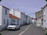 frankreich2011-239