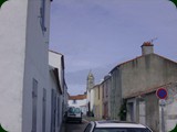 frankreich2011-240