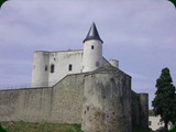 frankreich2011-241