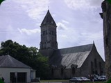 frankreich2011-242
